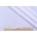 Clinton Woven Decorator Fabric in White