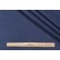 Avra Woven Decorator Fabric in Marine