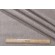 Groupie Woven Decorator Fabric in Barley