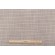 PK Lifestyles Lowell Pinstripe Performance Plus Woven Upholstery Fabric in Linen 