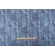 PK Lifestyles River Grass Woven Decorator Fabric in Indigo 