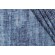 PK Lifestyles River Grass Woven Decorator Fabric in Indigo 
