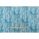 PK Lifestyles Drifting Printed Polyester Outdoor Fabric in Caribbean 