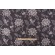 Click for Waverly Perennial Embroidered Drapery Fabric in Porcini  Waverly Perennial Embroidered Drapery Fabric in Porcini