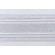 PK Lifestyles With The Band Woven Chenille Upholstery Fabric in Moonstone 