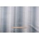 PK Lifestyles Diffuse Printed Chenille Decorator Fabric in Oyster 