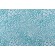 Sample of Richloom Krisa Printed Polyester Outdoor Fabric in Ocean 