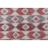 Sunbrella Endeavor Woven Solution Dyed Acrylic Outdoor Fabric in Fiesta 
