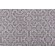 Sunbrella Prodigy III Woven Solution Dyed Acrylic Outdoor Fabric in Sparrow 