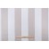 Sunbrella Regency Woven Solution Dyed Acrylic Outdoor Fabric in Sand 