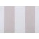 Sunbrella Regency Woven Solution Dyed Acrylic Outdoor Fabric in Sand 