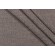Valdese Weavers Snapshot Woven Chenille Upholstery Fabric in Platinum 