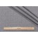 Magnolia Home Junction Woven Upholstery Fabric in Pebble 