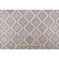 Valiant Fabrics Sonora Embroidered Drapery Fabric in Fawn 