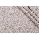 Valiant Fabrics Millie Embroidered Drapery Fabric in Linen 