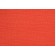 Sunbrella 8080-0000 Echo Solution Dyed Acrylic Outdoor Fabric in Sangria