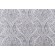 Magnolia Home Marsala Printed Cotton Drapery Fabric in Pebble