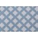 Magnolia Home Alder Printed Cotton Drapery Fabric in Verdigris