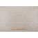 PK Lifestyles Crosshatch Woven Chenille Upholstery Fabric in Cornsilk
