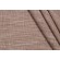 Ellen Degeneres Arita Woven Upholstery Fabric in Natural