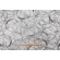 Click for 1 Yards Studio NYC Zawn Printed Cotton Twill Drapery Fabric in Spa Studio NYC Zawn Printed Cotton Twill Drapery Fabric in Spa