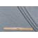PK Lifestyles Revel Double Faced Chenille Upholstery Fabric in Mist