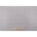 Sunbrella Amalia 145112-0004 Woven Solution Dyed Acrylic Outdoor Fabric in Stone