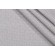 Sunbrella Favor 305661-0003 Woven Solution Dyed Acrylic Outdoor Fabric in Candlestick