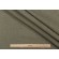 Sunbrella Westwood 87009-0006 Woven Solution Dyed Acrylic Outdoor Fabric in Moss
