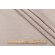 Sunbrella Herringbone Woven Solution Dyed Acrylic Outdoor Fabric in Natural