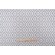 Valiant Fabrics Canyon Embroidered Drapery Fabric in Pewter