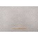 Valiant Fabrics Alpine Embroidered Drapery Fabric in Linen