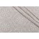 Valiant Fabrics Alpine Embroidered Drapery Fabric in Linen