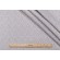 Valiant Fabrics Epiphany-2 Woven Decorator Fabric