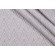 Valiant Fabrics Epiphany-2 Woven Decorator Fabric
