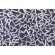 Click for 14.5 Yards Waverly Alphabets Printed Cotton Drapery Fabric in Noir Waverly Alphabets Printed Cotton Drapery Fabric in Noir