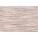 Golding Sultan Woven Chenille Upholstery Fabric in Pearl