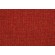 Masters Woven Upholstery Fabric in Red Maple