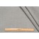 Mill Creek Corbridge Woven Upholstery Fabric in Jade