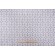 Magnolia Home Rockaway Printed Cotton Drapery Fabric in Pewter
