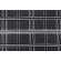 Carpenter 11156 Woven Upholstery Fabric in Midnight