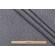 Click for 1 Yards Mill Creek Maids Woven Backed Chenille Upholstery Fabric in Cinder Mill Creek Maids Woven Backed Chenille Upholstery Fabric in Cinder
