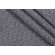 Click for 1 Yards Mill Creek Maids Woven Backed Chenille Upholstery Fabric in Cinder Mill Creek Maids Woven Backed Chenille Upholstery Fabric in Cinder