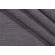 Maxwell Woven Chenille Upholstery Fabric in Smoke