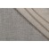 Gazelle Sheer Drapery Fabric in Jade