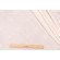 Kelly Ripa Home Fanfare Embroidery Drapery Fabric in Frost
