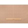 Click for 2.5 Yards Herringbone Woven Chenille Upholstery Fabric in Khaki Herringbone Woven Chenille Upholstery Fabric in Khaki