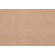 Click for 2.5 Yards Herringbone Woven Chenille Upholstery Fabric in Khaki Herringbone Woven Chenille Upholstery Fabric in Khaki
