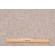 Waverly Encore Woven Upholstery Fabric in Shale