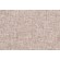 Waverly Encore Woven Upholstery Fabric in Shale